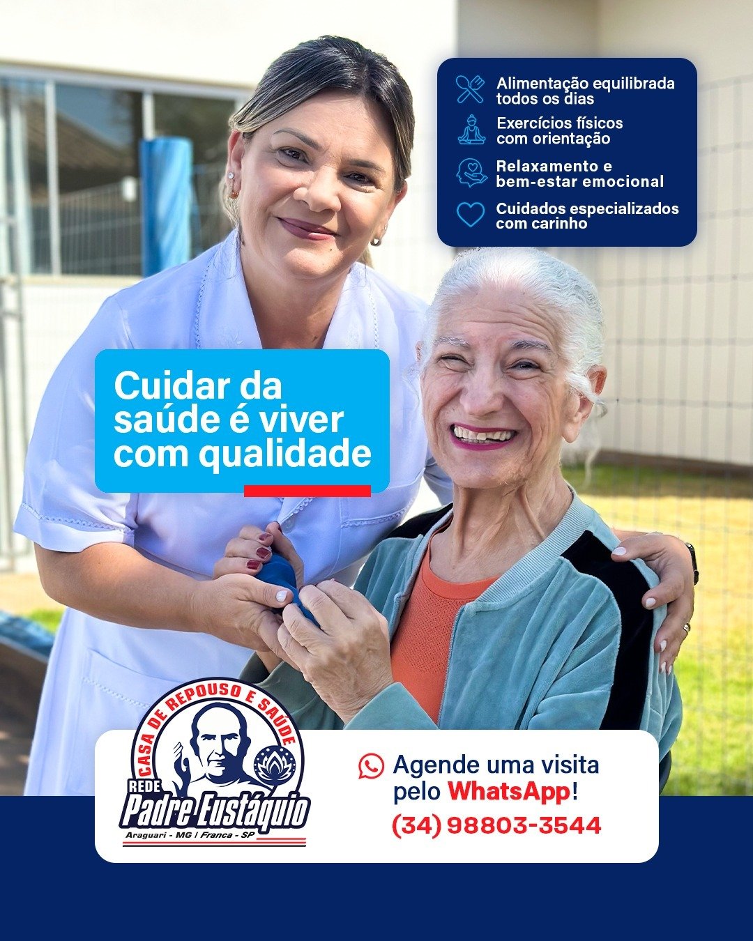 40b57e61-45b2-4152-81f3-a9fc04fd54c7