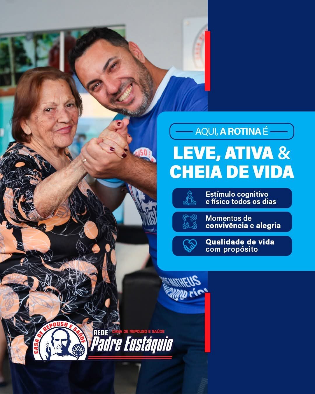 5573a7b4-9903-47c7-8cf0-34a51b7d9cde