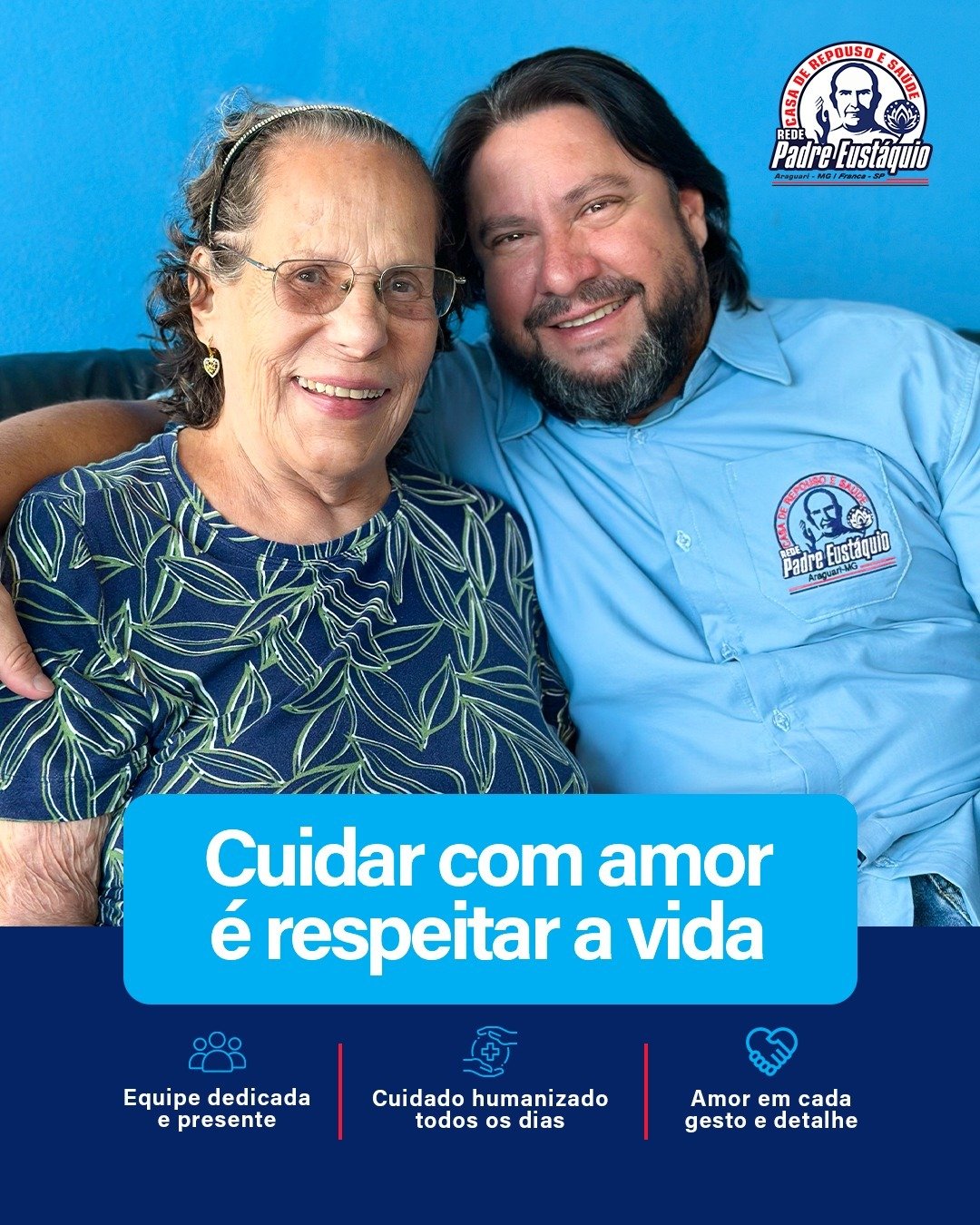 6bc865b6-172c-4645-9f49-bc03ce42be6e