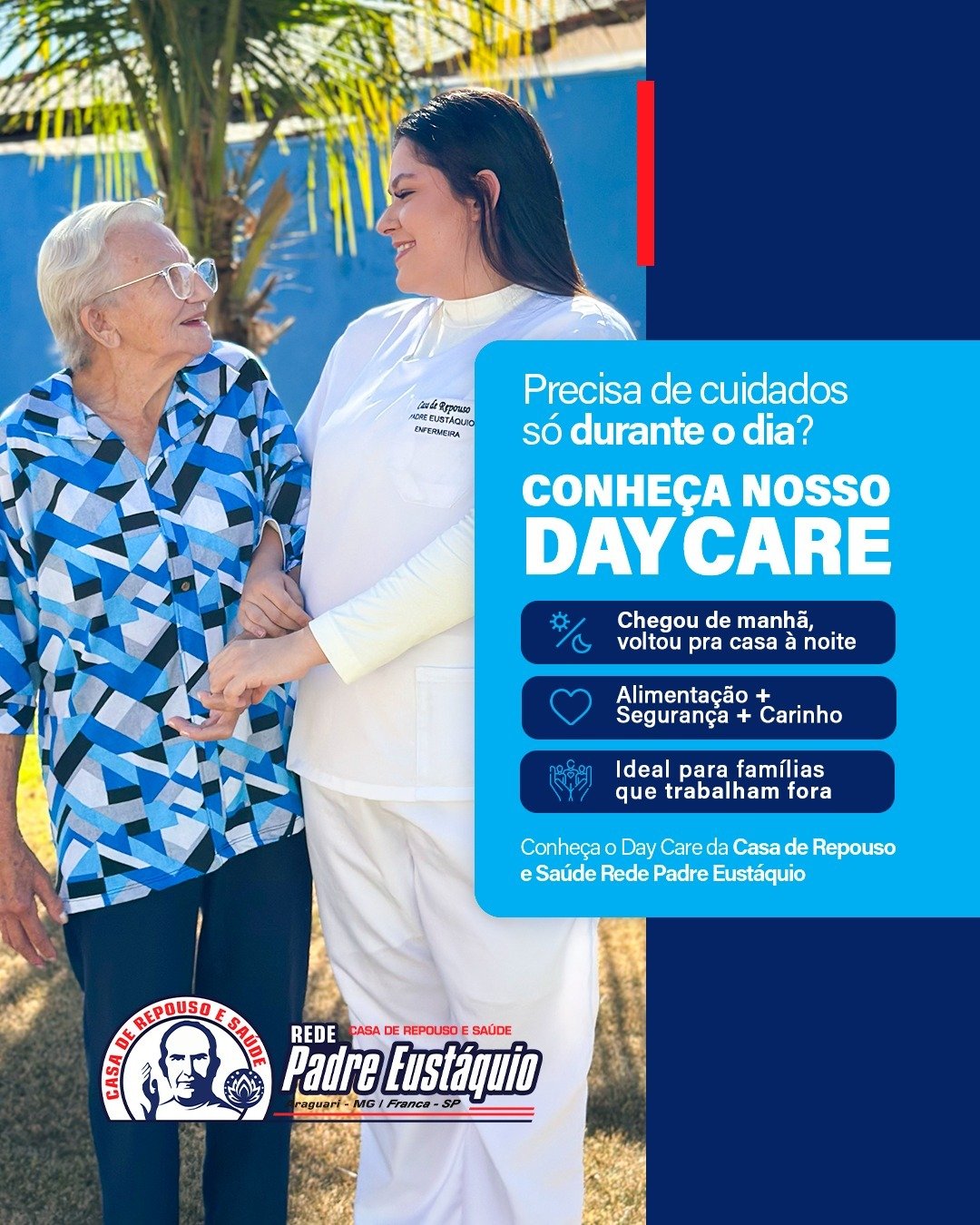 b53905d8-861b-4f31-bf57-2383224e429c