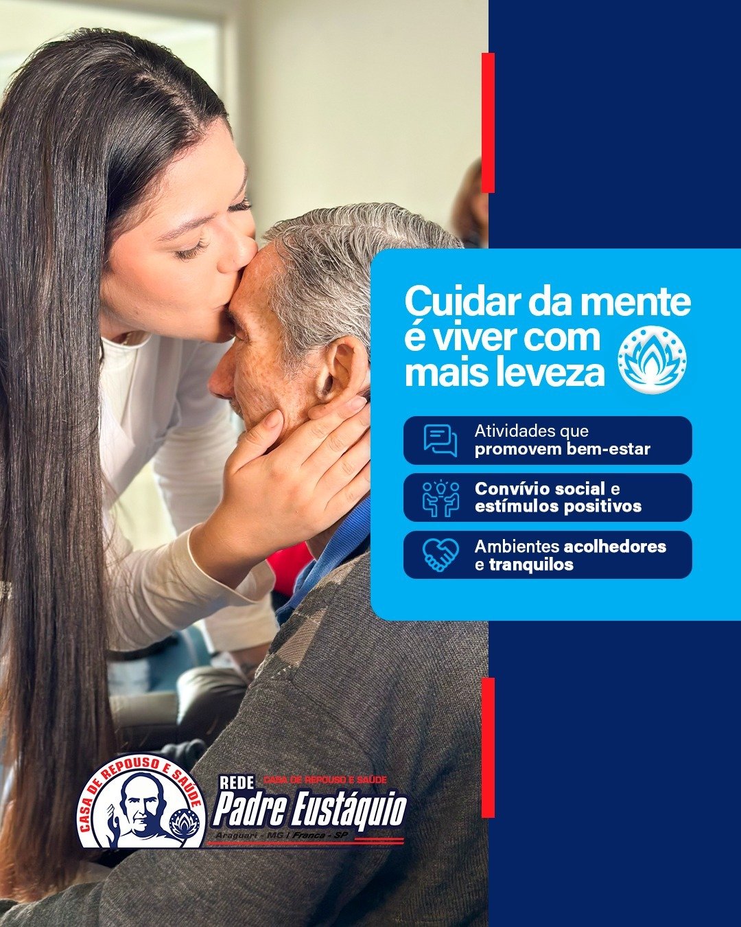 df5ec273-bdf8-46c7-877e-9d72f9190c4d